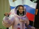 генеральный директор ООО «Абсолют» М.В. Грошев